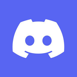 Discord