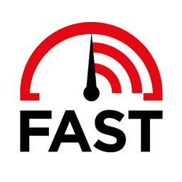 Internet Speed Test