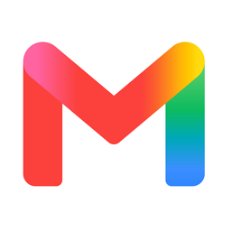 Gmail