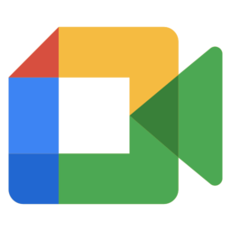 Google Meet