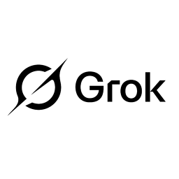 Grok