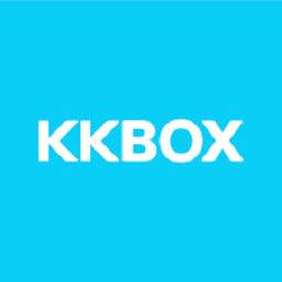 KKBox
