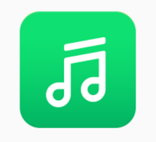 Line Music