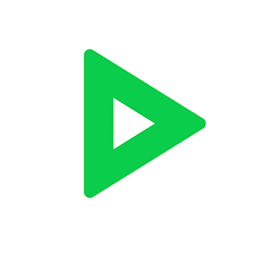 Line TV
