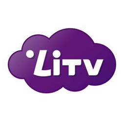 LiTV