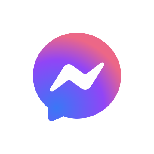 Messenger