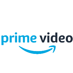 Prime Video