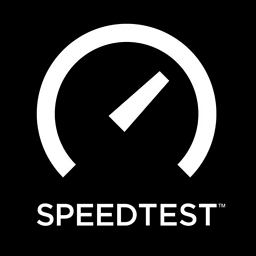 Speed Test