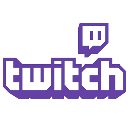 Twitch