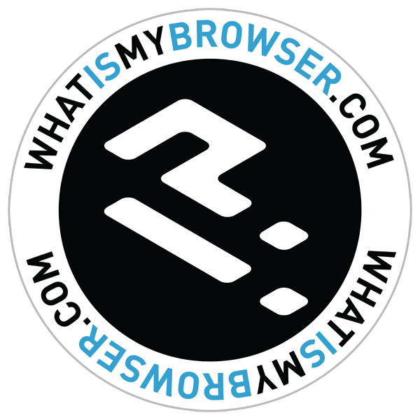 What Browser