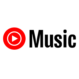 Youtube Music